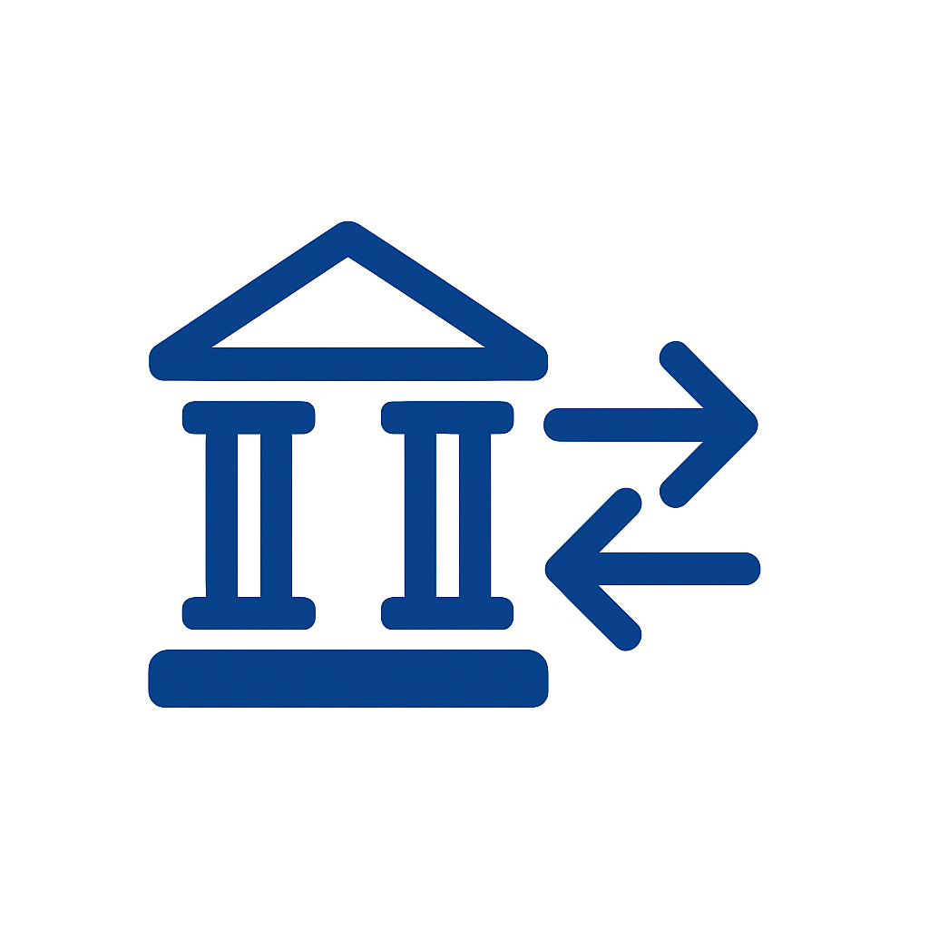 Rabona - Bank Transfer Payment Method - Latvia