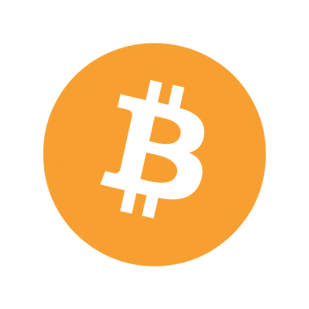 Rabona - Bitcoin Crypto Payment Method - Latvia