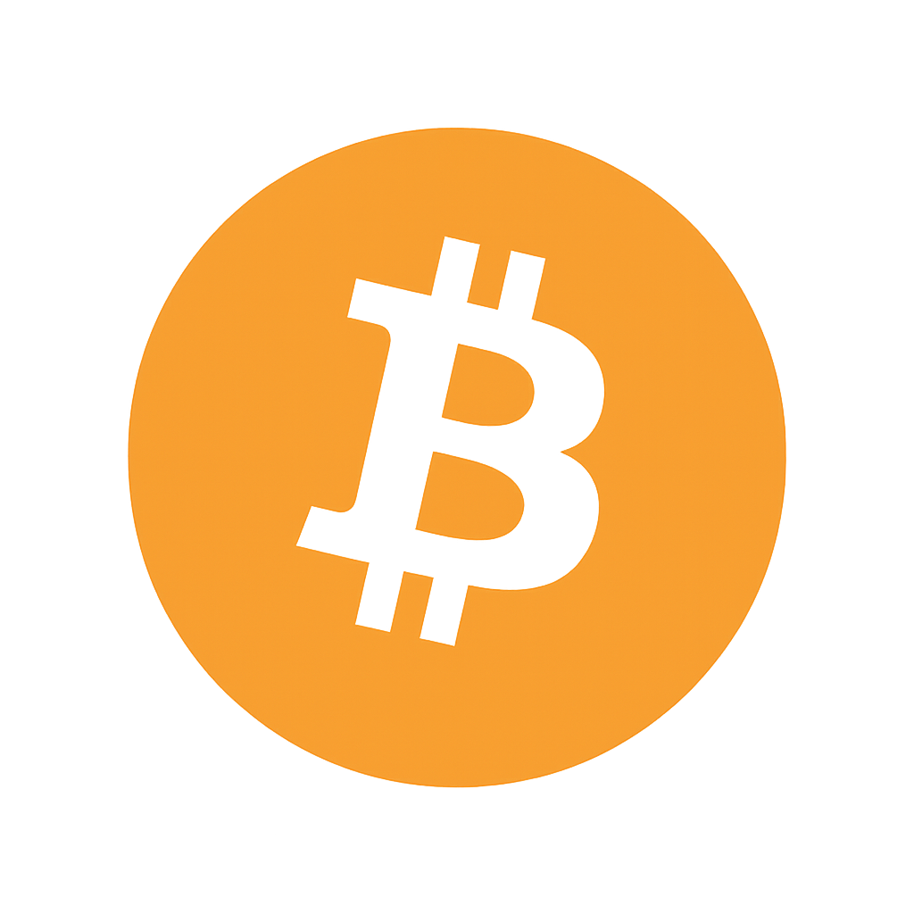 Rabona - Bitcoin Crypto Payment Method - Latvia