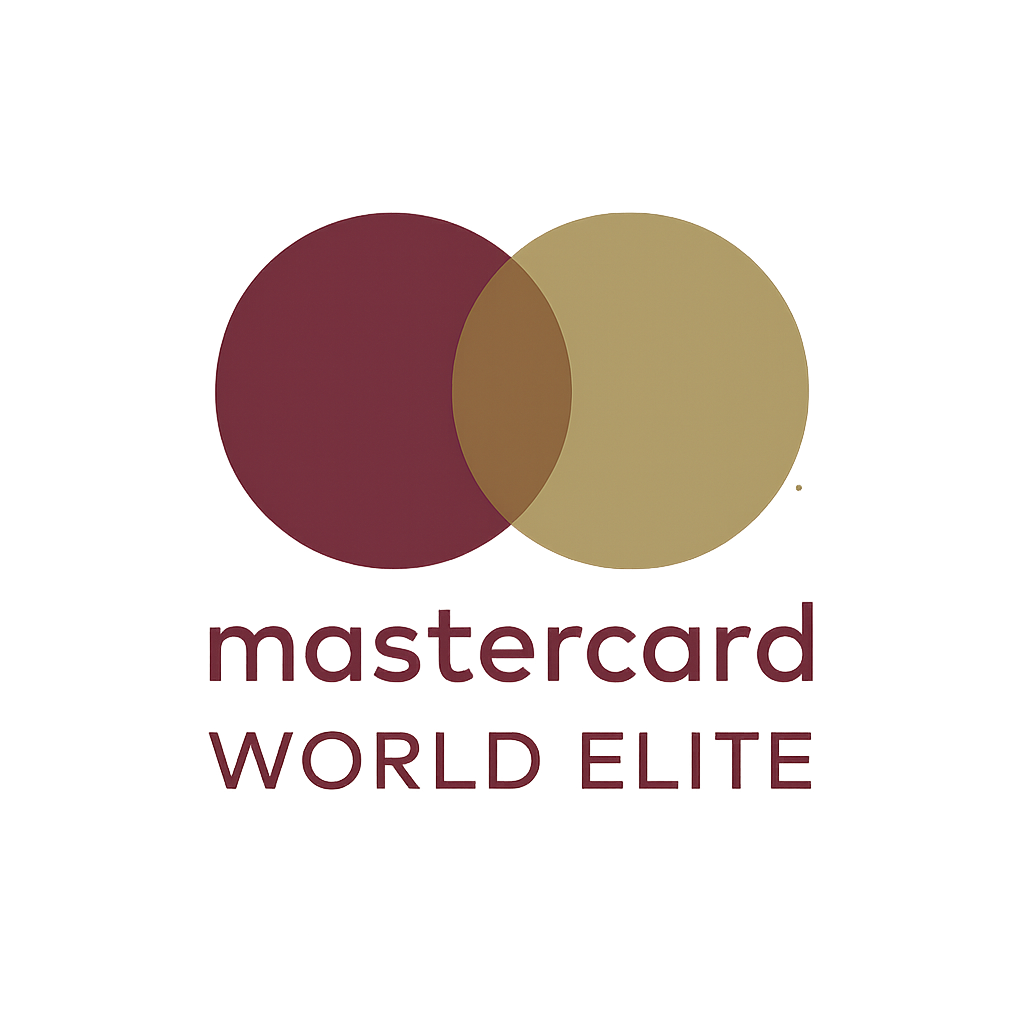Rabona - Mastercard Payment Method - Latvia