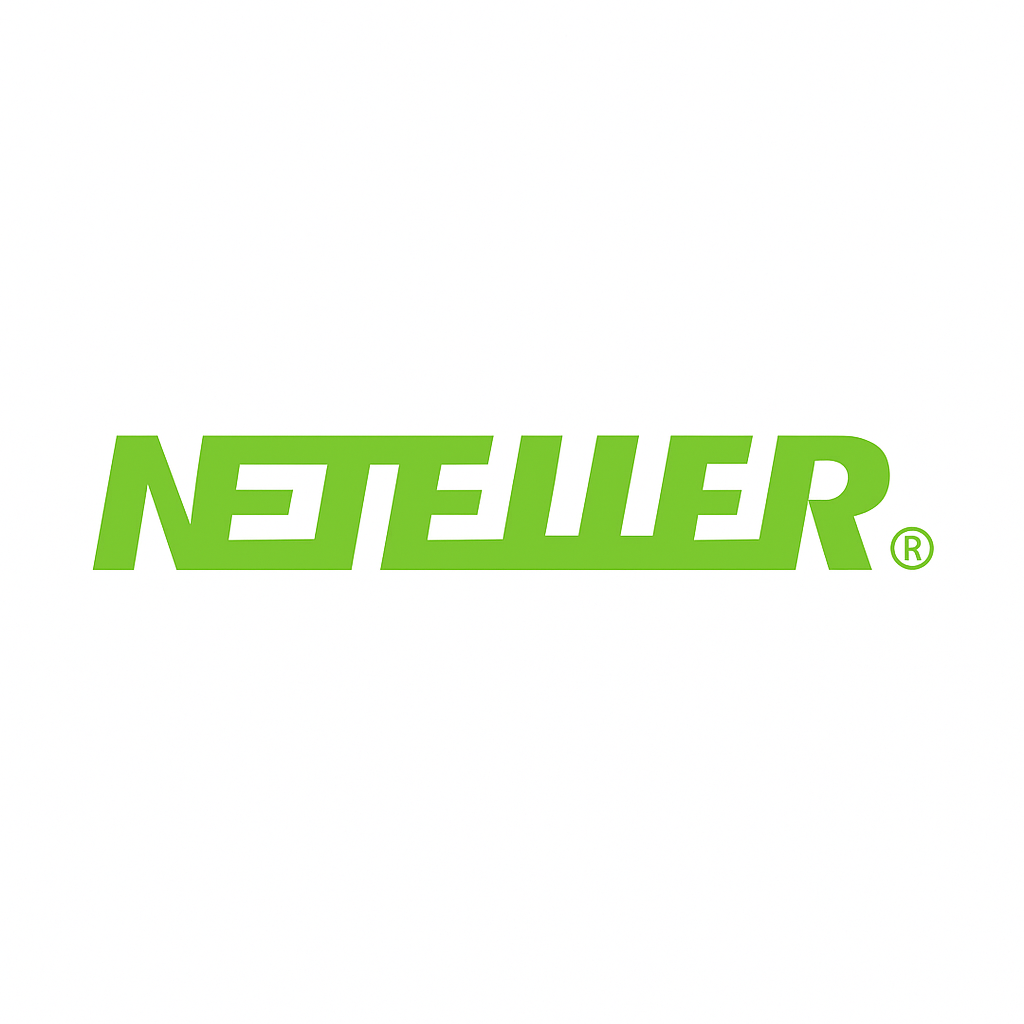 Rabona - Neteller Payment Method - Latvia