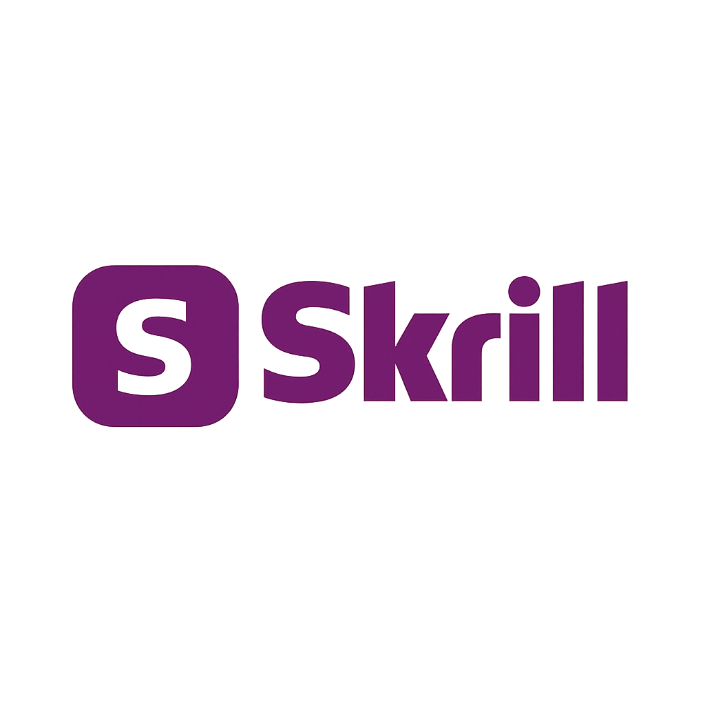 Rabona - Skrill Payment Method - Latvia