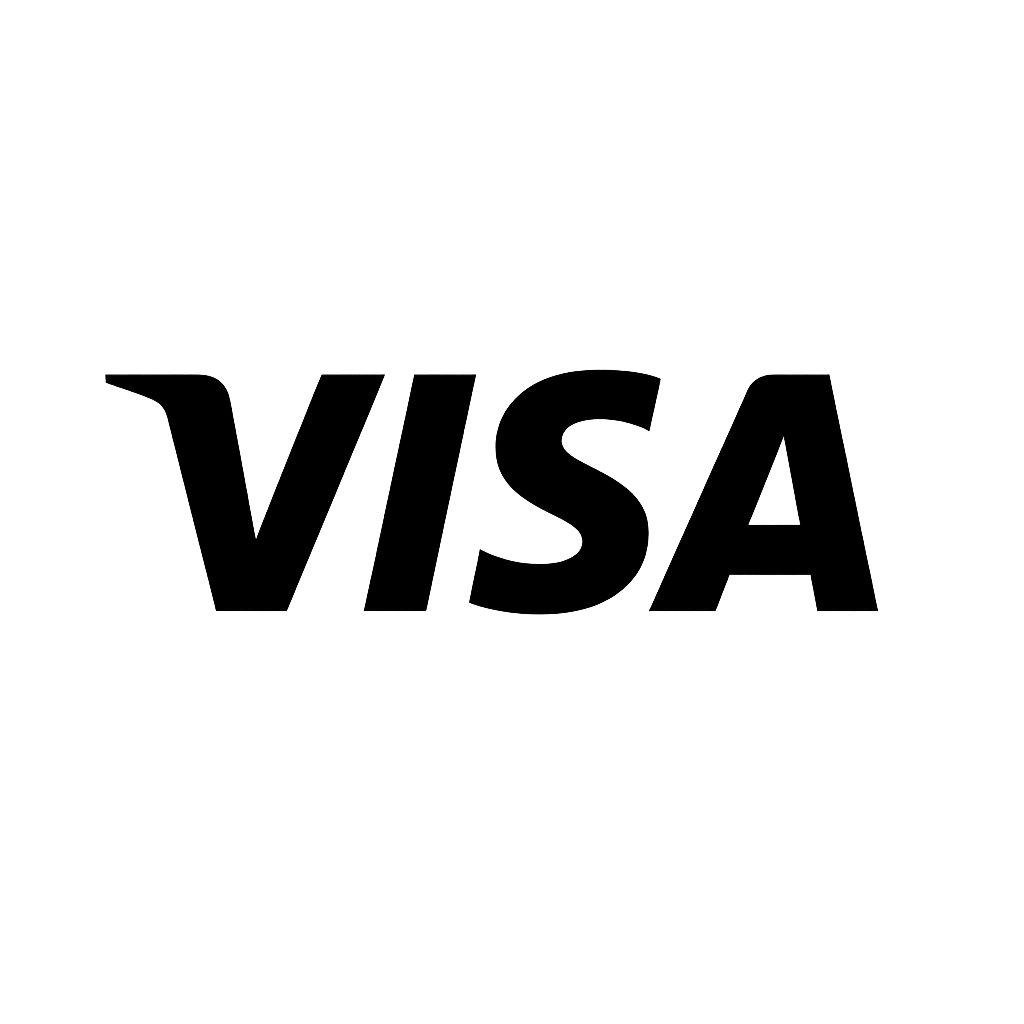 Rabona - Visa Payment Method - Latvia