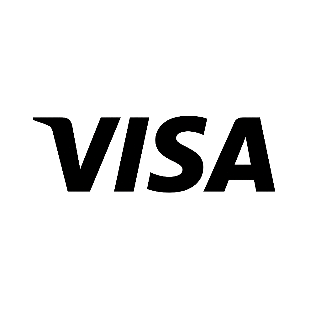 Rabona - Visa Payment Method - Latvia