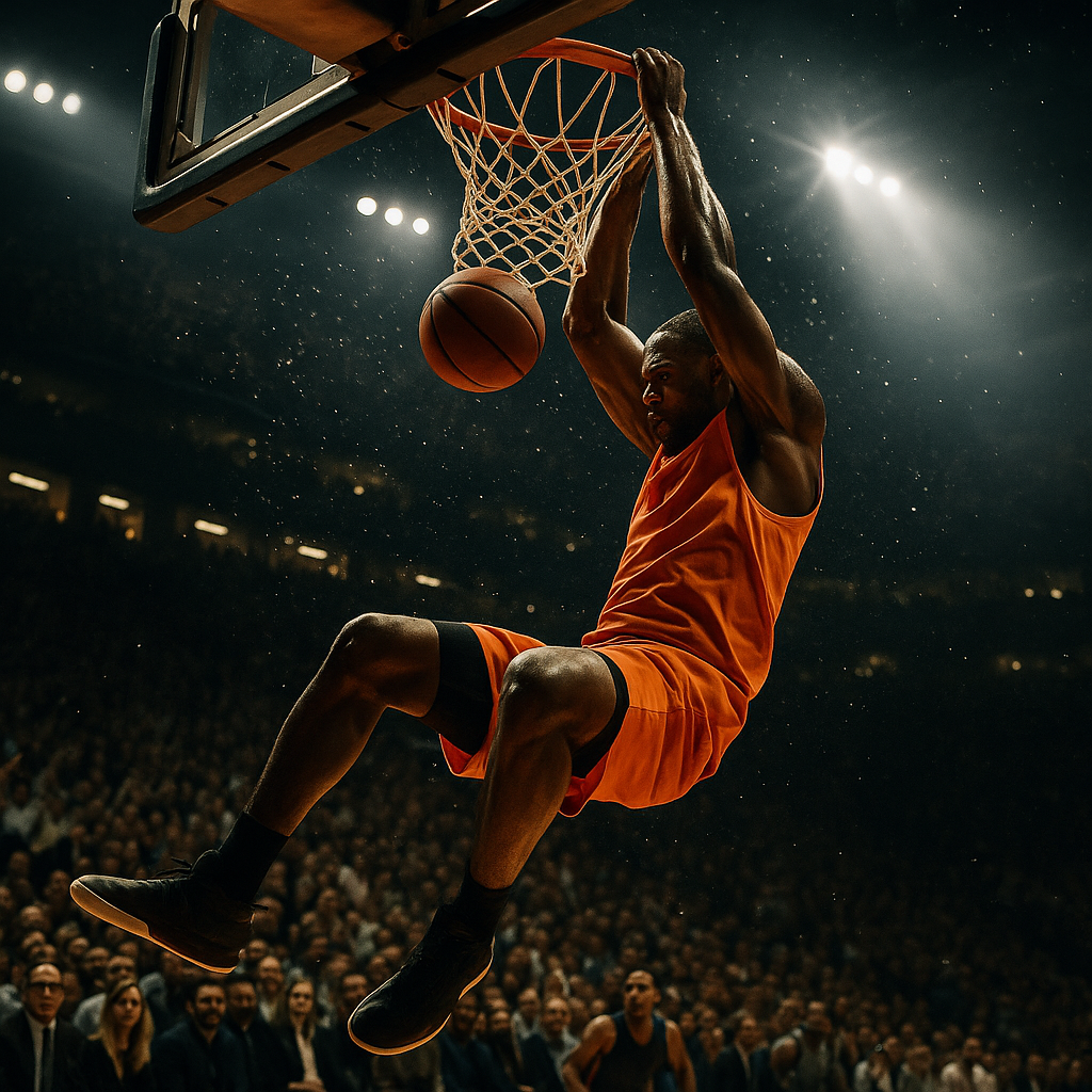 Rabona - Basketball Betting - Sports Betting